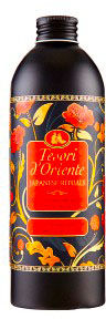 Tesori D'Oriente - bagnoschiuma japanese rituals 500 ml