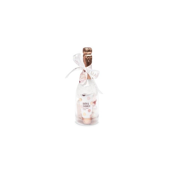 TREFF KIT S/GEL50+LOT100+2FIZZER+
