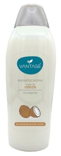 VANTAGE BS COCCO 750 ML