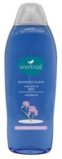 VANTAGE BS IRIS 750 ML