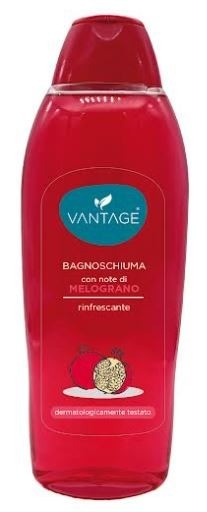 VANTAGE BS MELOGRANO 750 ML