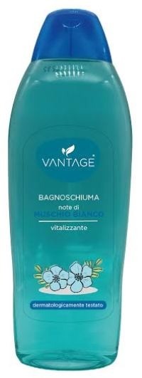 VANTAGE BS MUSCHIO BIANCO 750 ML
