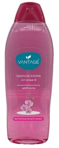 VANTAGE BS ORCHIDEA 750 ML