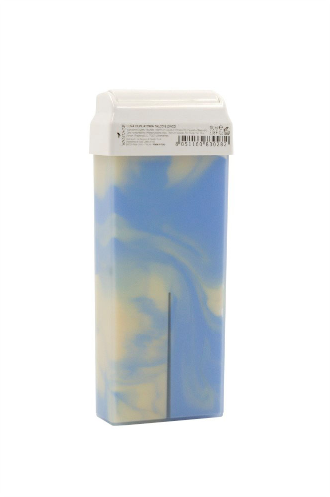 VANTAGE CERA REF B/COL TALC.Z 100