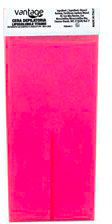 VANTAGE CERA REF TITANIO ROSA 100M