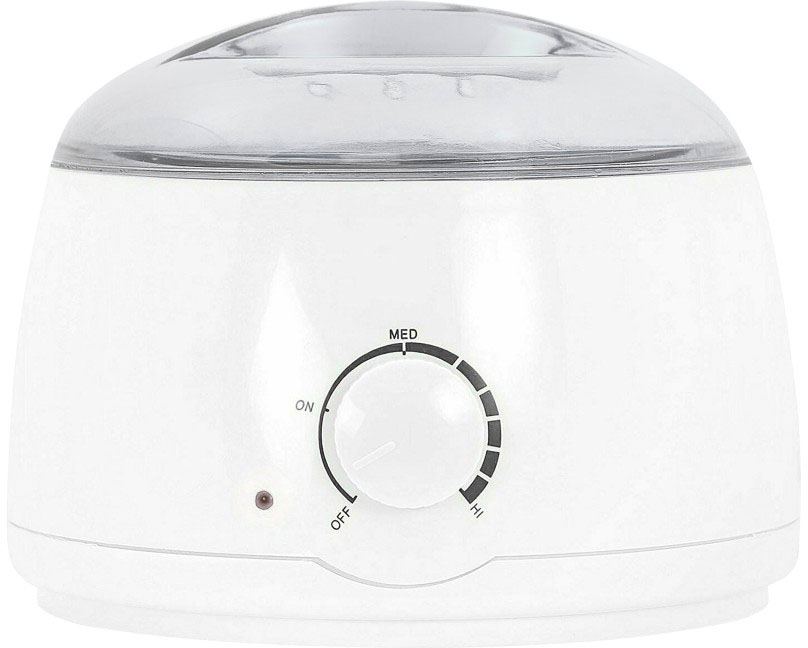 Vantage Scaldacera Vaso