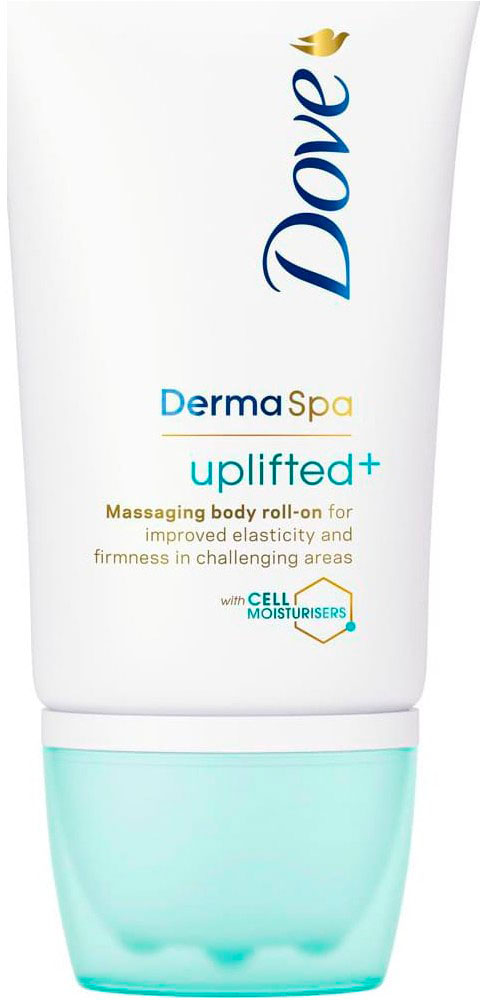 DOVE DERMA SPA SIERO ROOL ON PN 100