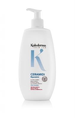 KALODERMA S/LAB C/CAERAMIDI FL 400