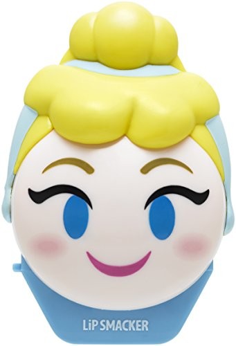 LIP SMACKER EMOJI CINDEREL.E88838