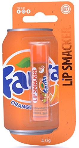 LIP SMACKER FANTA BLIST.E88853