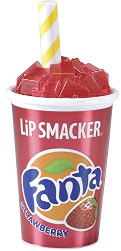 LIP SMACKER FANTA STR.CUP Z82047