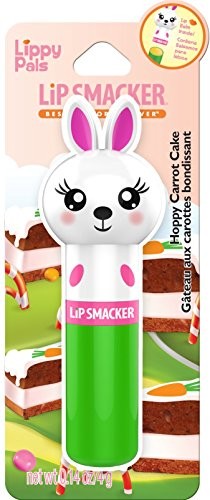 LIP SMACKER LIPPY BUNNY E88848