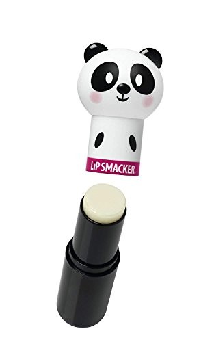 LIP SMACKER LIPPY PANDA E88845