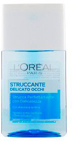 OREAL STRUCCANTE OCCHI 125 ML