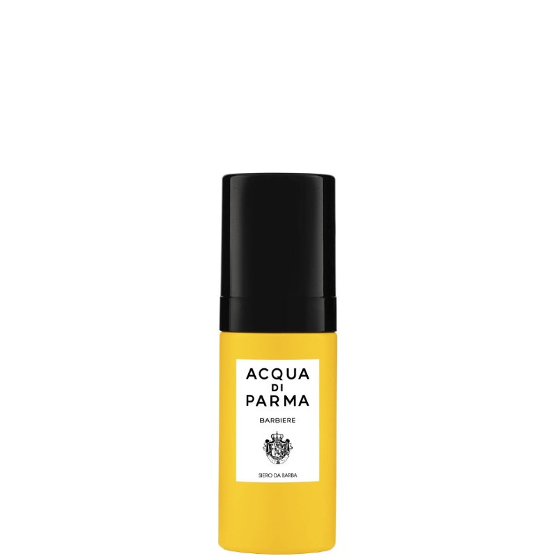 ADP BARBIERE BEARD SERUM 30 ML