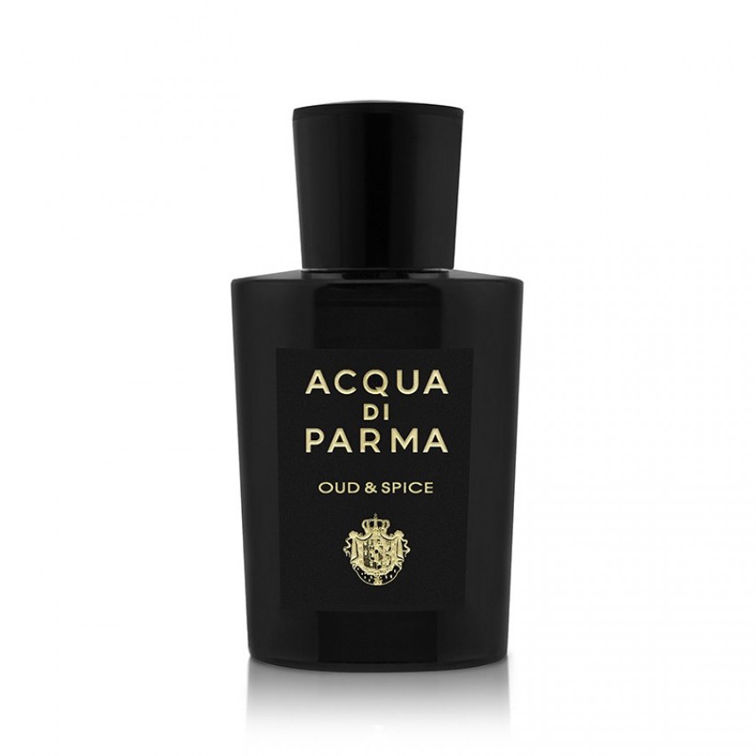 ADP SIGNATURE OUD&amp;SPICE U EDP 100V