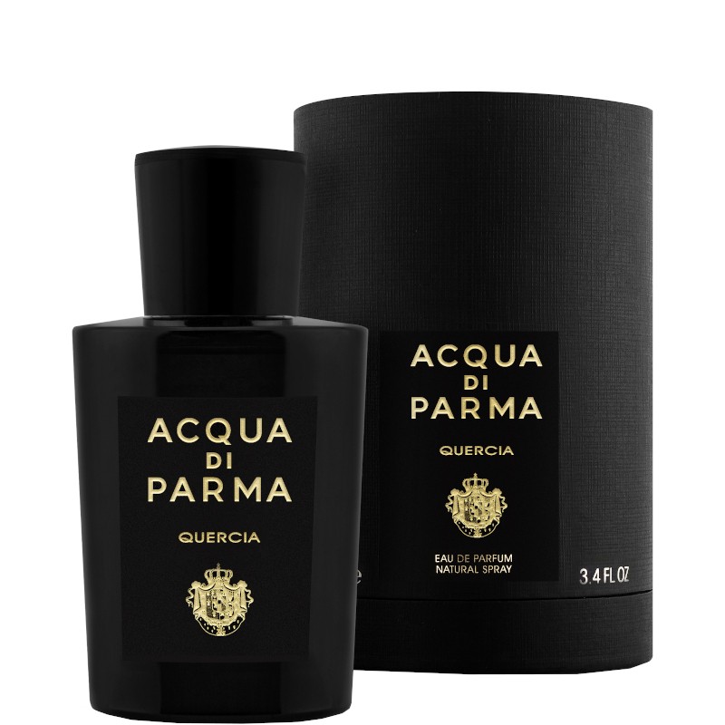 ADP SIGNATURE QUERCIA U EDP 100 V
