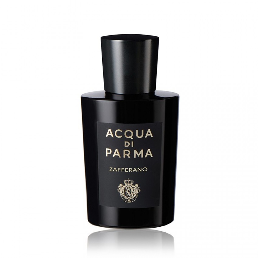 ADP SIGNATURE ZAFFERANO EDP180