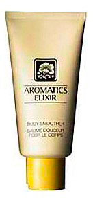 AROMATICS ELIXIR BODY SMOOTHE 200