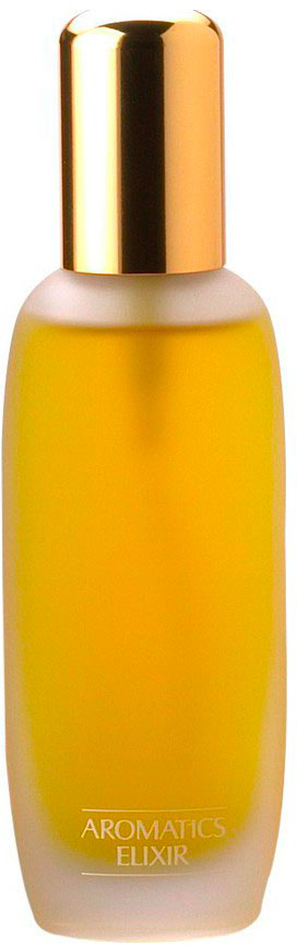 AROMATICS ELIXIR EDP 100 VAPO