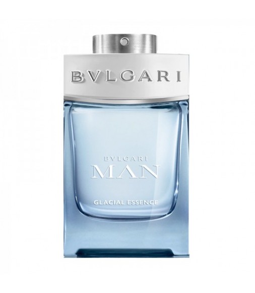 BULGARI MAN GLACIAL EDP 60 VAPO