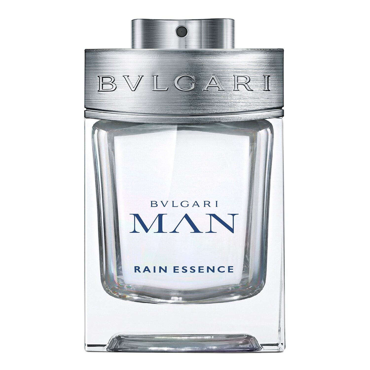 BULGARI MAN RAIN ESSENCE EDP 60 ML