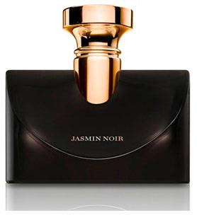 BULGARI SPLENDIDA JASMIR EDP 100 V