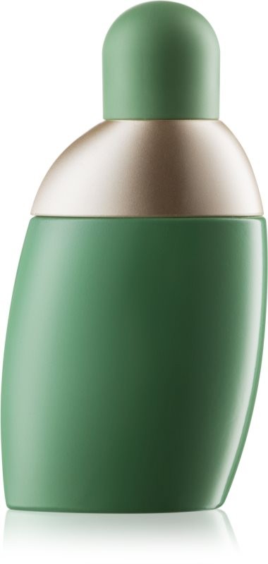 CACHAREL - Eden - Eau De Parfum Donna 30 Ml Vapo