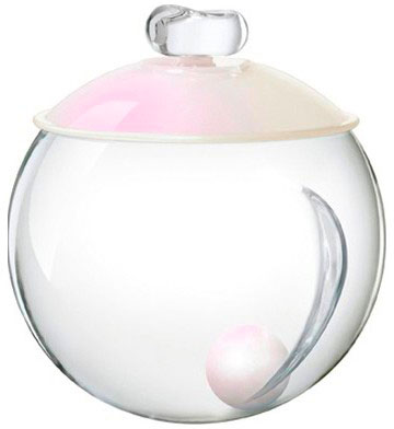 CACHAREL NOA D EDT 50ML