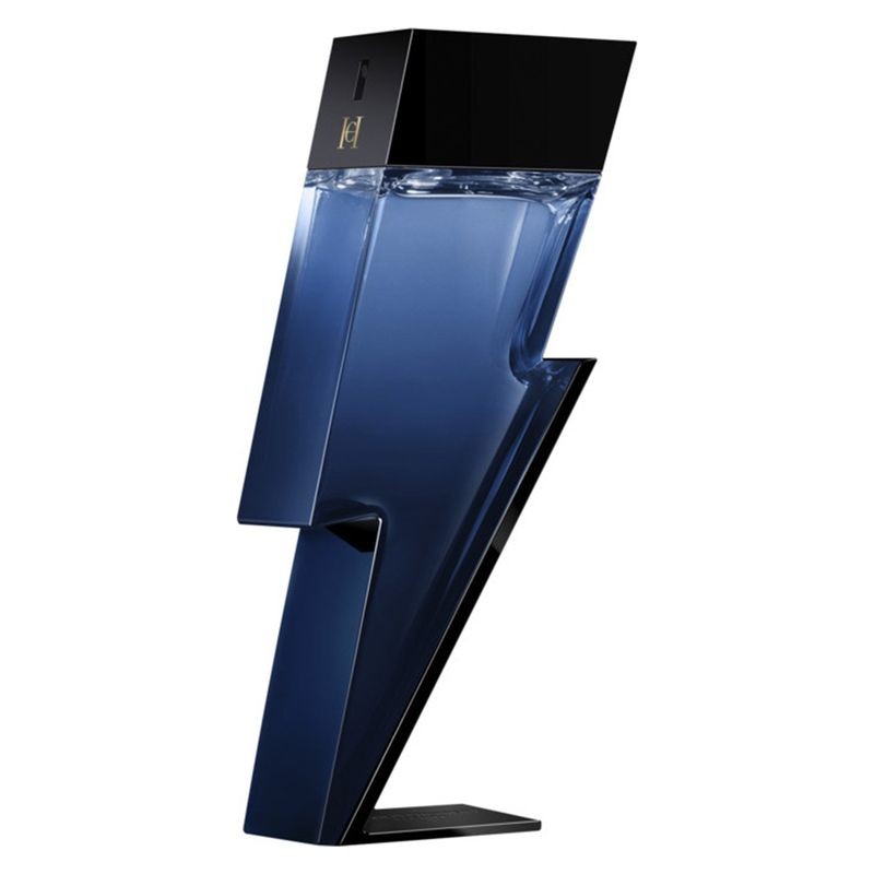 CAROLINA HERRERA - Bad Boy Cobalt - Eau De Parfum Uomo 100 Ml Vapo