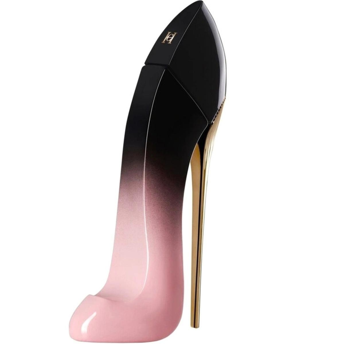 CAROLINA HERRERA - Good Girl Blush Elixir - Eau De Parfum Donna 30 Ml Vapo