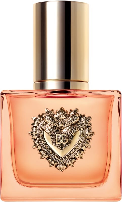 D&G Devotion D Edp Intense 50ML-image