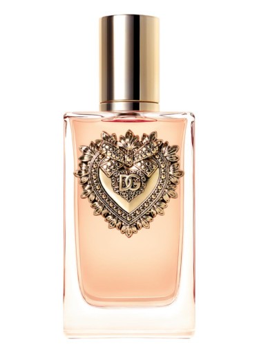 D&amp;G DEVOTION D EDP 100 VAPO