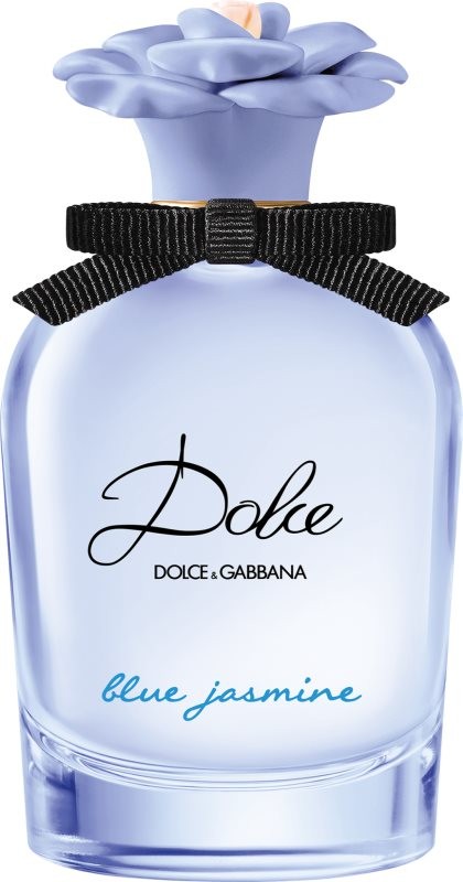 D&amp;G DOLCE BLU JASMINE D EDP 75ML