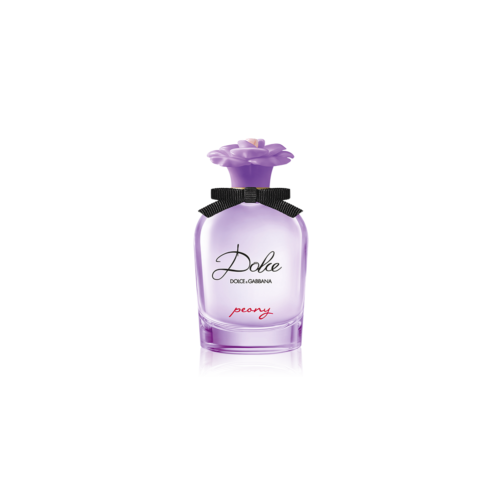 D&amp;G DOLCE PEONY D EDP 50 VAPO
