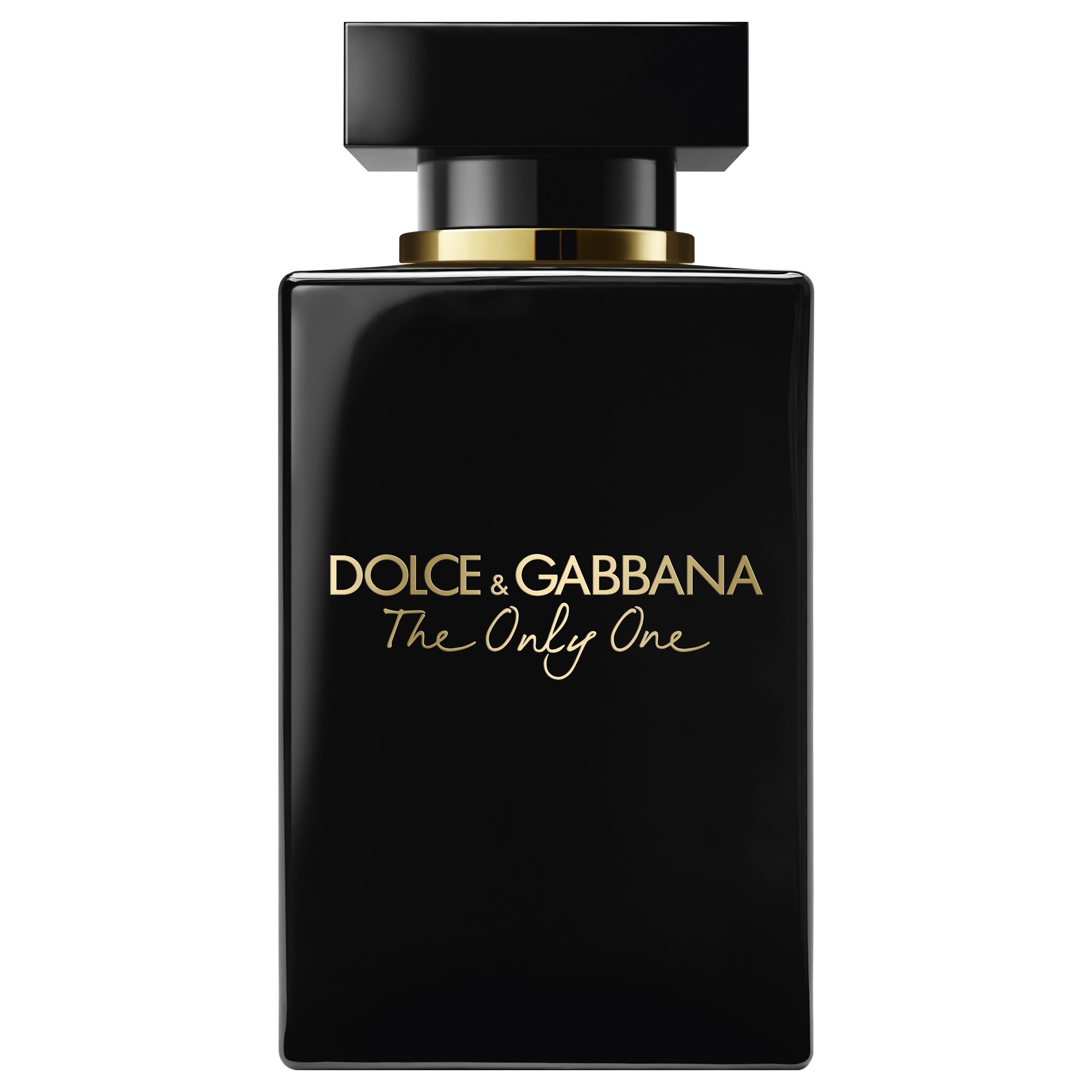 D&amp;G THE ONE ONLY INTEN D EDP 100 V