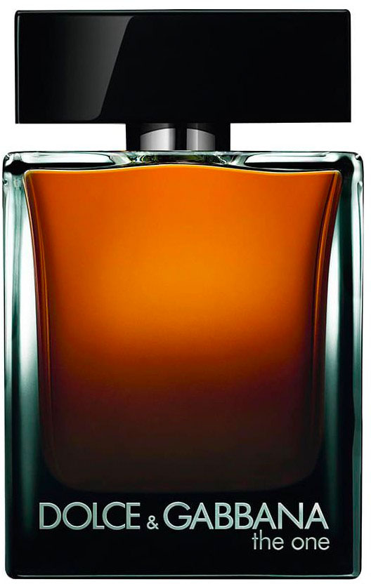 D&amp;G THE ONE U EDP 100 VAPO