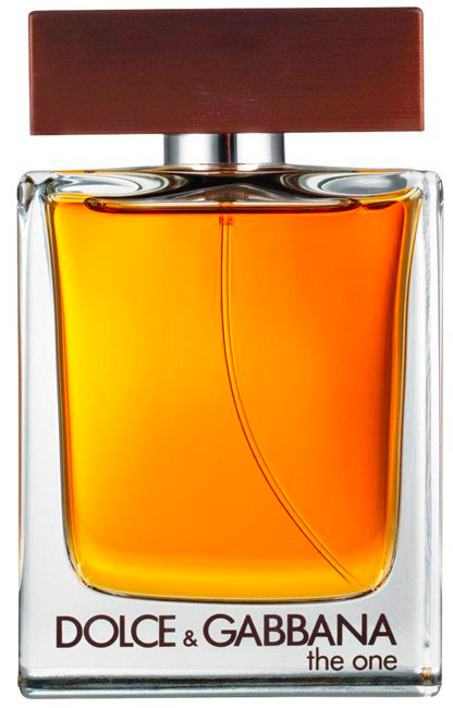 D&amp;G THE ONE U EDT 150 VAPO