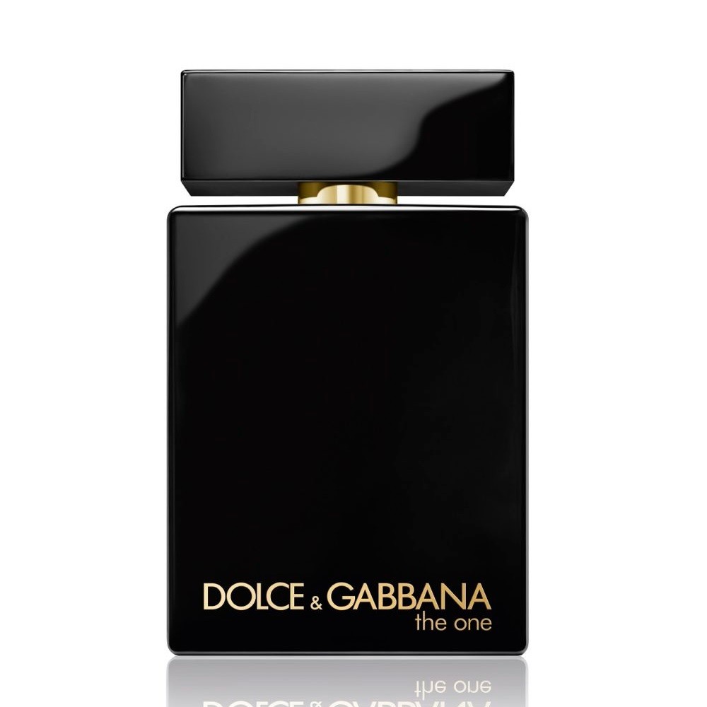 D amp G THE ONE U INTENSE EDP 100 V