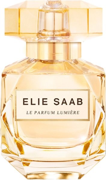 ELIE SAAB - Le Parfum Lumiere - Eau De Parfum Donna 50 Ml Vapo