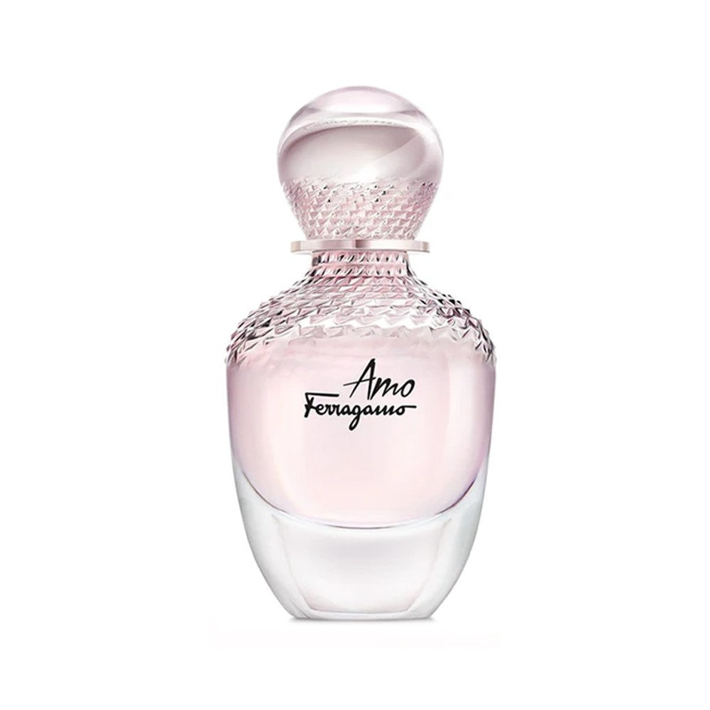 FERRAGAMO AMO D EDP 100 VAPO