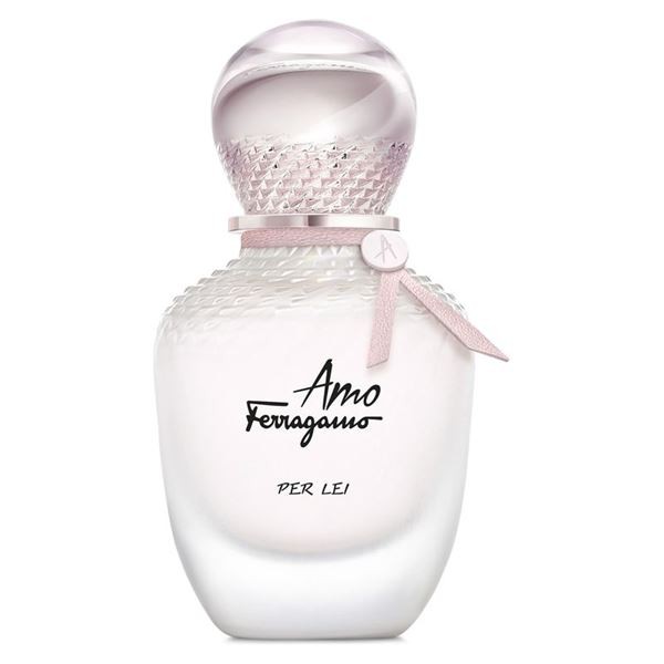 FERRAGAMO AMO PER LEI EDP 50 V