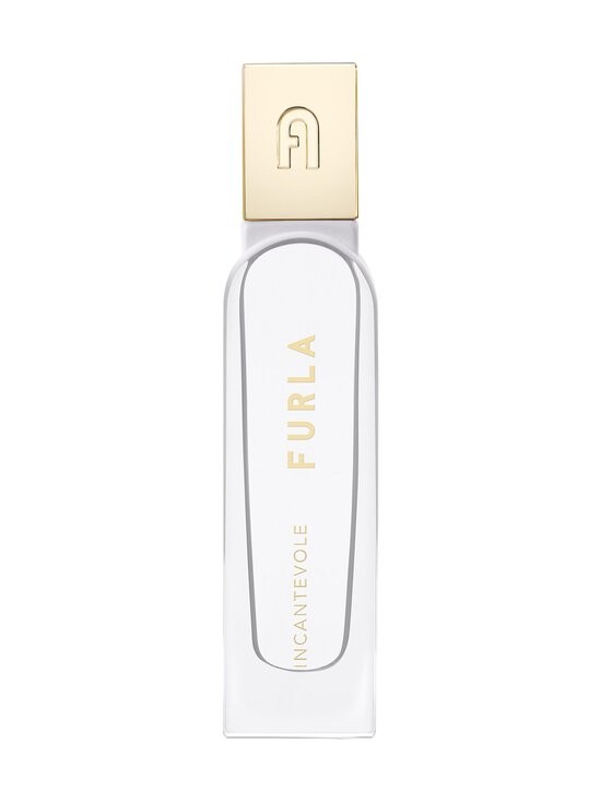 FURLA INCANTEVOLE D EDP 30 VAPO