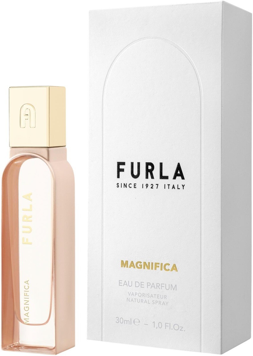 FURLA MAGNIFICA D EDP 30 VAPO