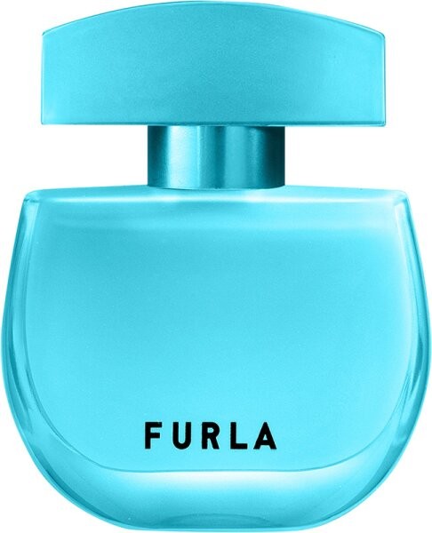 FURLA UNICA D EDP 50 VAPO
