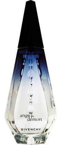 GIVENCHY ANGE DEMON EDP 100 VAPO
