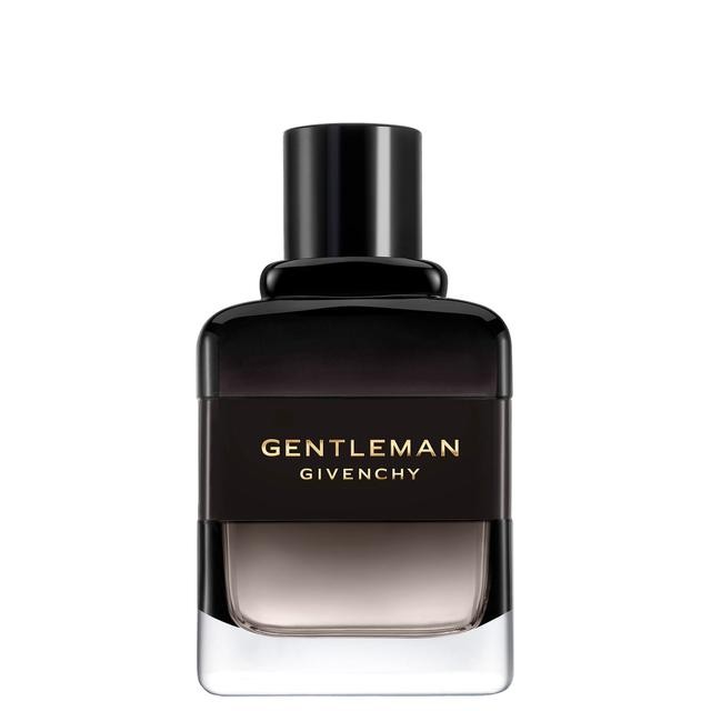GIVENCHY Gentleman Eau De Parfum Bois e Uomo 100 Ml Vapo
