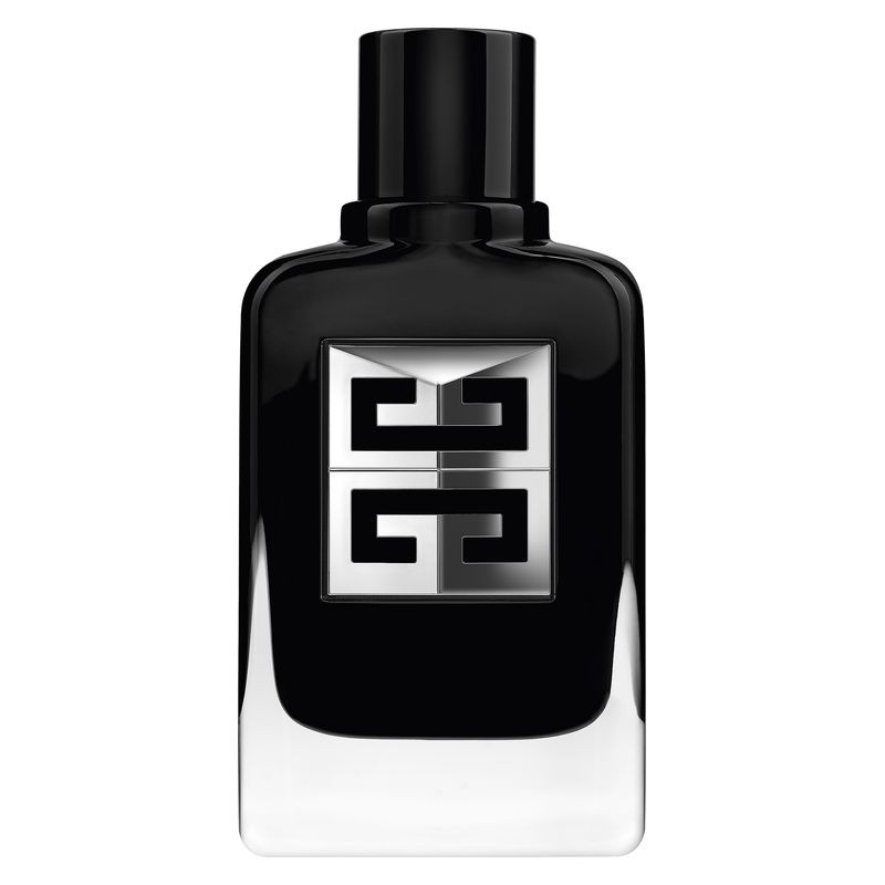 Givenchy - Gentleman Society - Eau De Parfum Uomo 100 Ml Vapo-image