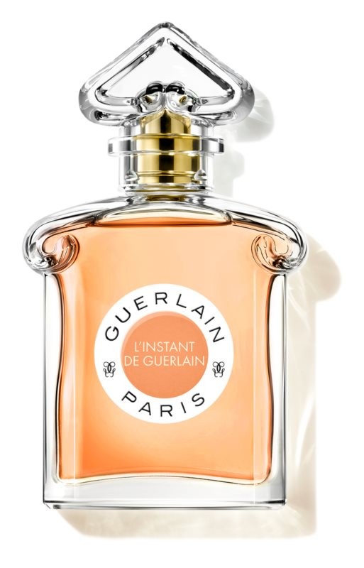 Guerlain - L'instant De Guerlain - Eau De Parfum Donna 75 Ml Vapo