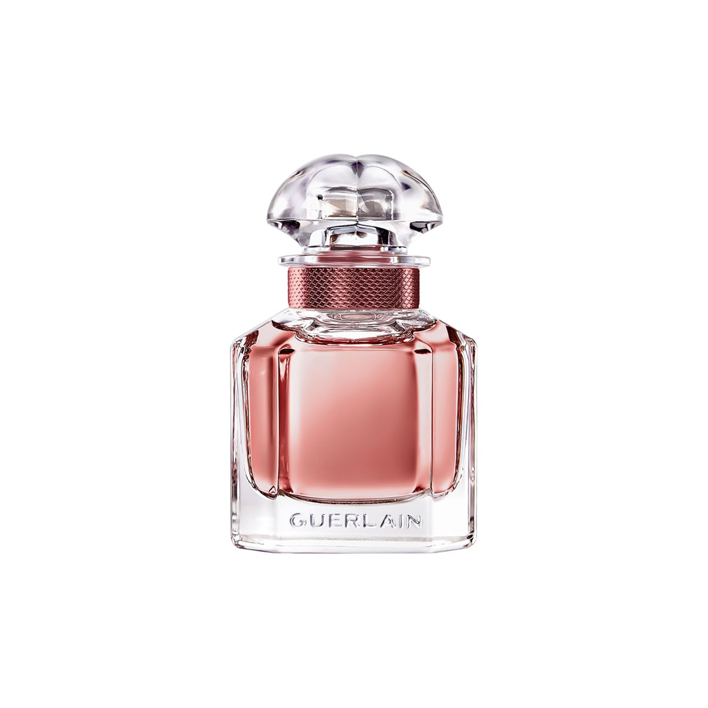 Guerlain - Mon Guerlain Eau De Parfum Intense Donna 50 Ml Vapo